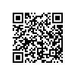 IS63WV1024BLL-12JLI QRCode