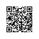 IS63WV1024BLL-12TLI QRCode