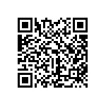 IS63WV1288DBLL-10KLI QRCode