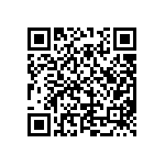 IS64C25616AL-12CTLA3-TR QRCode