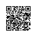 IS64LF102436B-7-5TQLA3 QRCode