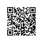 IS64LF12836A-7-5B3LA3-TR QRCode