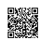 IS64LF12836EC-7-5B3LA3 QRCode