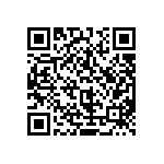 IS64LPS102436B-166B2LA3 QRCode