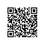 IS64LPS102436B-166TQLA3-TR QRCode
