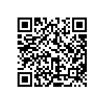 IS64LPS12832EC-200TQLA3 QRCode