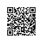 IS64LPS25636A-166TQLA3 QRCode