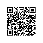 IS64LV25616AL-12TA3 QRCode