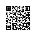 IS64WV102416BLL-10MLA3-TR QRCode