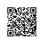 IS64WV102416BLL-10MLA3 QRCode