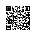 IS64WV12816DBLL-12BLA3 QRCode