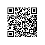 IS64WV12816DBLL-12CTLA3 QRCode