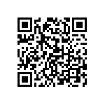 IS64WV12816EDBLL-10BLA3-TR QRCode