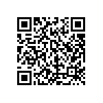 IS64WV12816EDBLL-10CTLA3-TR QRCode