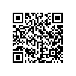 IS64WV20488BLL-10CTLA3-TR QRCode