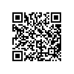 IS64WV25616BLL-10CTLA3 QRCode