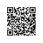 IS64WV25616EDBLL-10BA3 QRCode