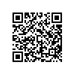 IS64WV2568EDBLL-10CTLA3 QRCode