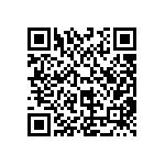 IS64WV51216BLL-10MLA3-TR QRCode