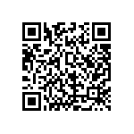 IS64WV51216EDBLL-10BLA3-TR QRCode