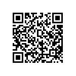 IS64WV51216EDBLL-10BLA3 QRCode