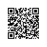 IS64WV5128EDBLL-10CTLA3-TR QRCode