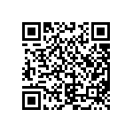 IS64WV6416BLL-15BLA3-TR QRCode