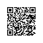 IS64WV6416BLL-15TA3-TR QRCode