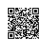 IS64WV6416BLL-15TA3 QRCode