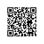 IS64WV6416BLL-15TLA3 QRCode