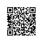 IS64WV6416DBLL-10CTLA3-TR QRCode