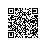 IS65C1024AL-45TLA3-TR QRCode