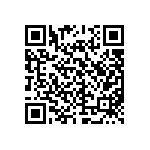 IS65C1024AL-45TLA3 QRCode