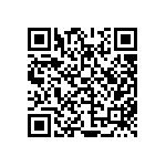 IS65C256AL-25TLA3-TR QRCode