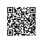 IS65C256AL-25ULA3-TR QRCode