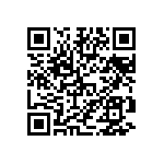 IS65C256AL-25ULA3 QRCode