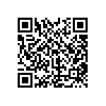 IS65WV12816BLL-55BLA3-TR QRCode