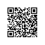 IS65WV12816BLL-55BLA3 QRCode