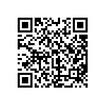 IS65WV12816BLL-55TA3-TR QRCode