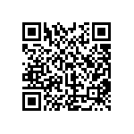 IS65WV12816BLL-55TLA3-TR QRCode