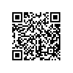 IS65WV1288BLL-55HLA1-TR QRCode