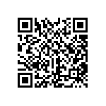 IS65WV1288FBLL-45TLA3-TR QRCode