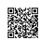 IS65WV25616BLL-70TLA3-TR QRCode