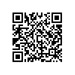 IS65WV25616DBLL-45CTLA1-TR QRCode