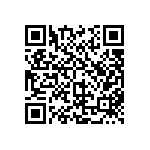 IS66WV1M16EBLL-55BLI QRCode