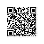 IS66WV1M16EBLL-70BLI QRCode