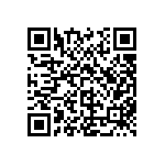 IS66WV25616BLL-55TLI QRCode