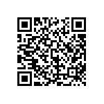 IS66WV51216DBLL-70BLI QRCode