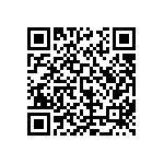 IS66WV51216EALL-70BLI QRCode