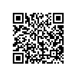 IS66WV51216EBLL-55TLI-TR QRCode